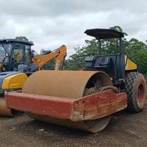 plant_hire_durban_kzn