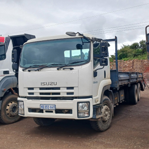 plant_hire_durban_kzn