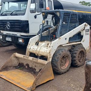 plant_hire_durban_kzn