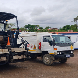 plant_hire_durban_kzn