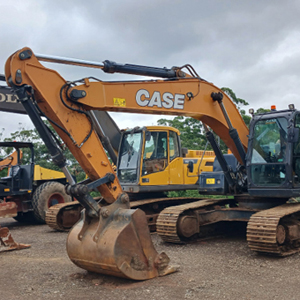 plant_hire_durban_kzn