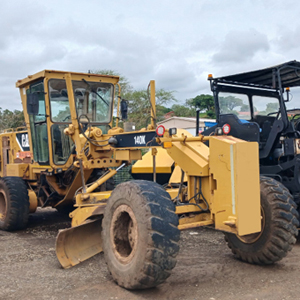 plant_hire_durban_kzn