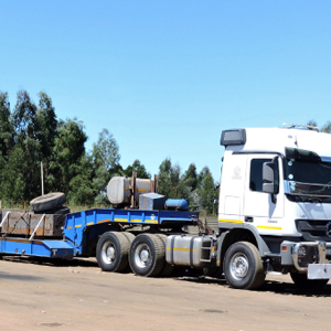 plant_hire_durban_kzn