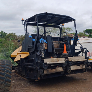 plant_hire_durban_kzn