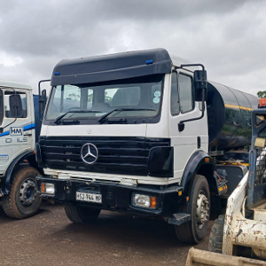 plant_hire_durban_kzn